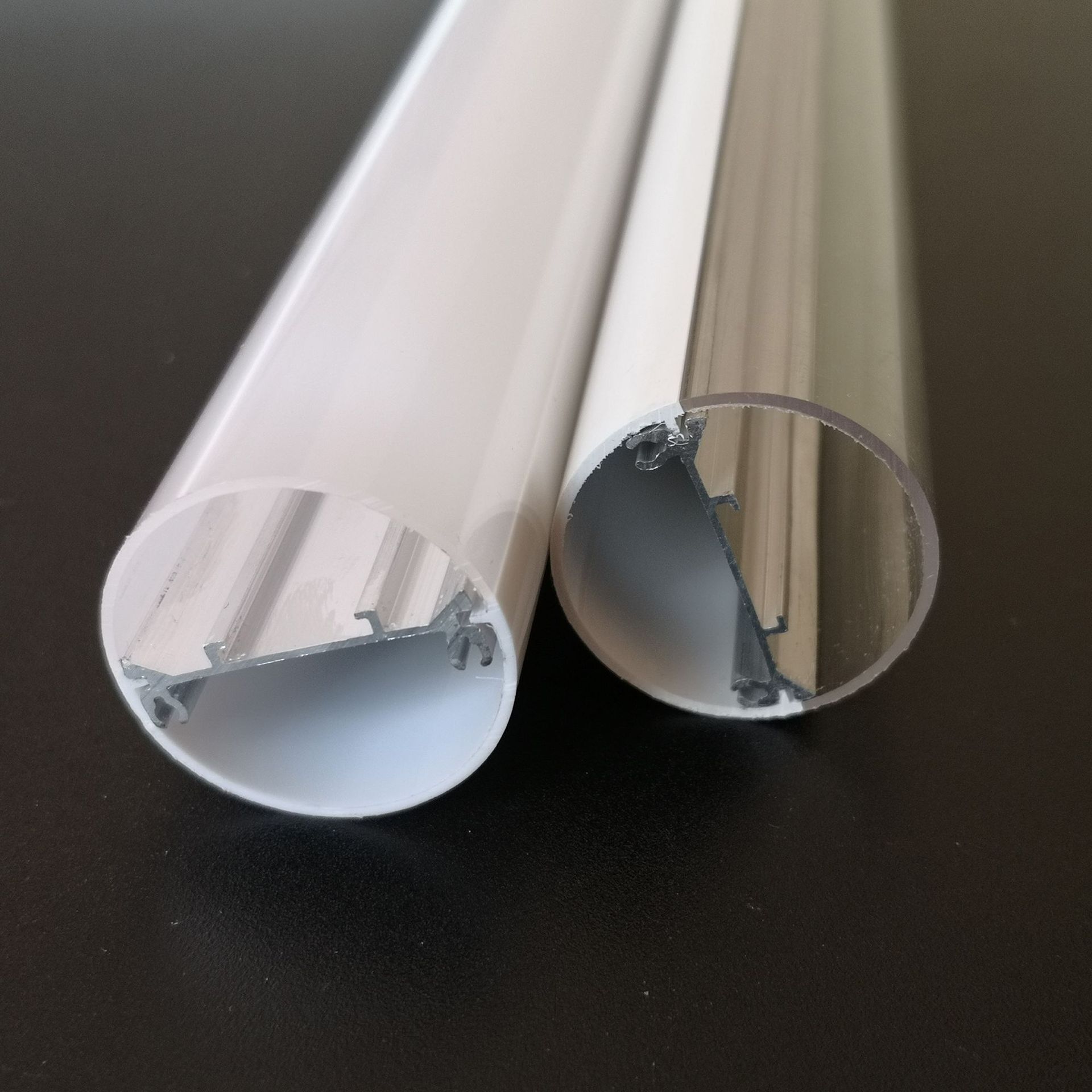 LED লিনিয়ার লাইটের বর্তমান অবস্থা