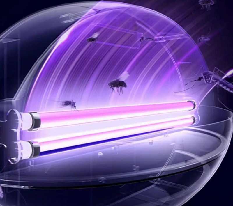 কিভাবে সঠিক LED ফ্লাই কিলার নির্বাচন করবেন?