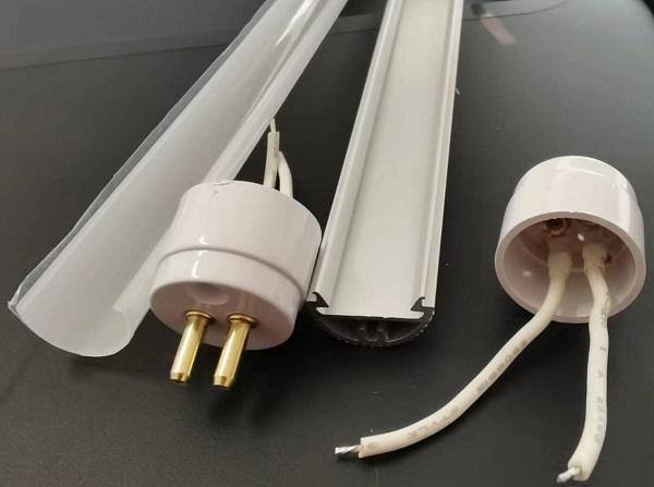 LED T5 টিউবের সুবিধা