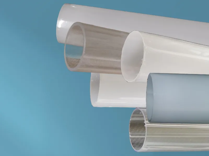 পিসি টিউব