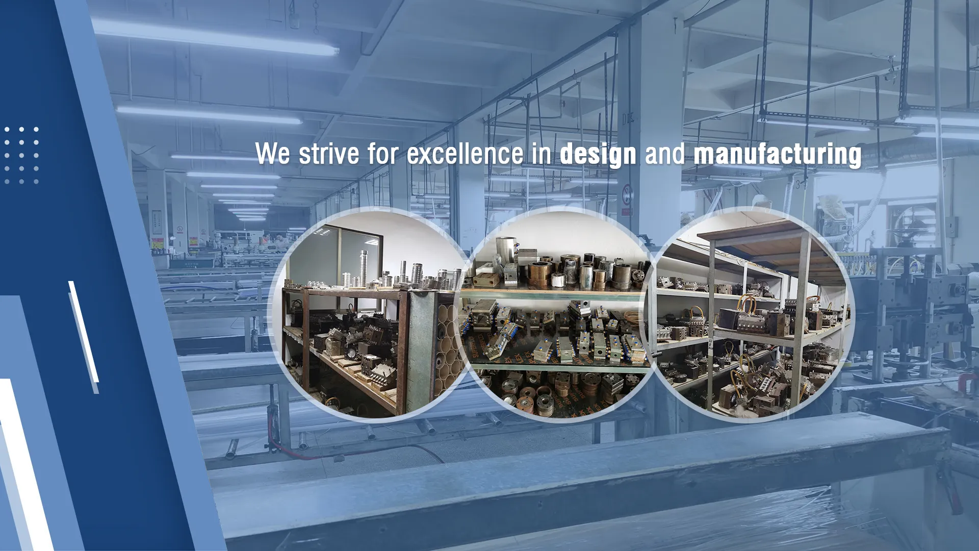 T5 প্লাস্টিক LED টিউব হাউজিং