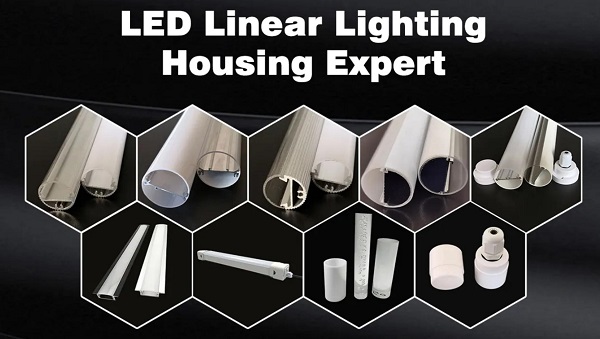 মূল্য সমন্বয় বিজ্ঞপ্তি