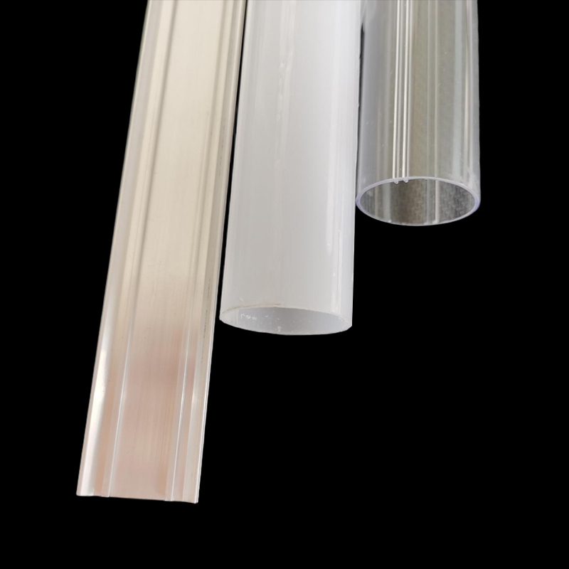 কেন LED T8 হাউজিং আপনার ধারণার চেয়ে বেশি গুরুত্বপূর্ণ?