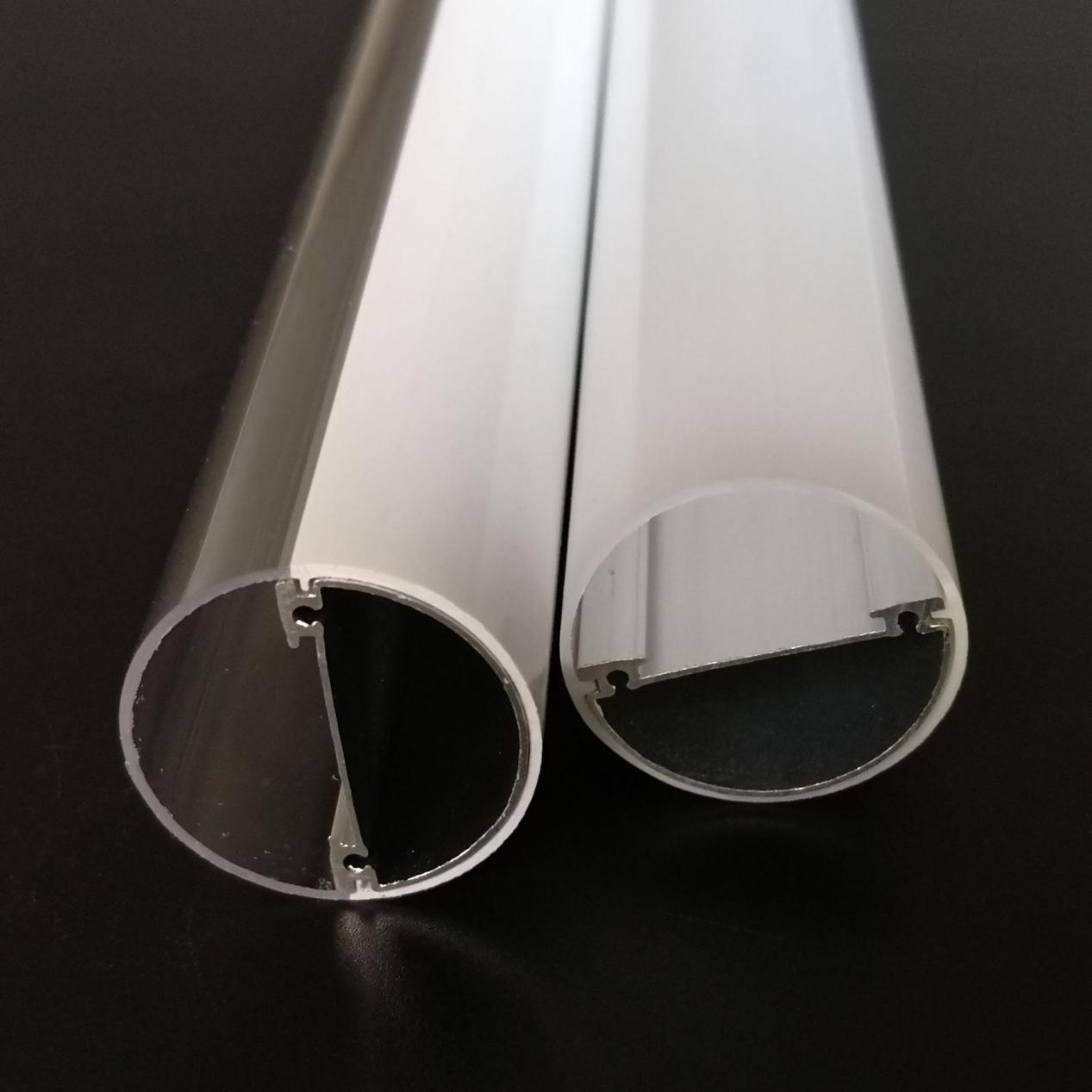 কেন একটি জলরোধী LED T10 টিউব লাইট হাউজিং চয়ন করুন?