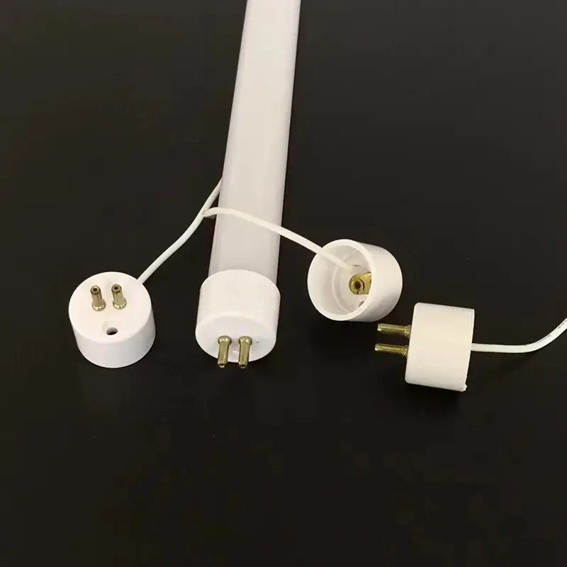 LED T5 ডিফিউজার