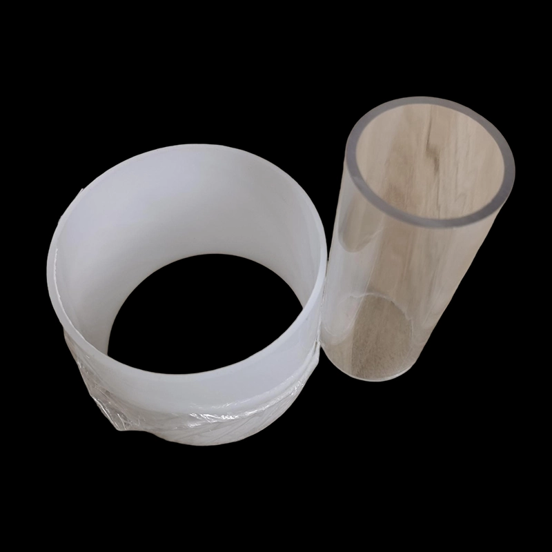 ওপাল পিসি টিউব