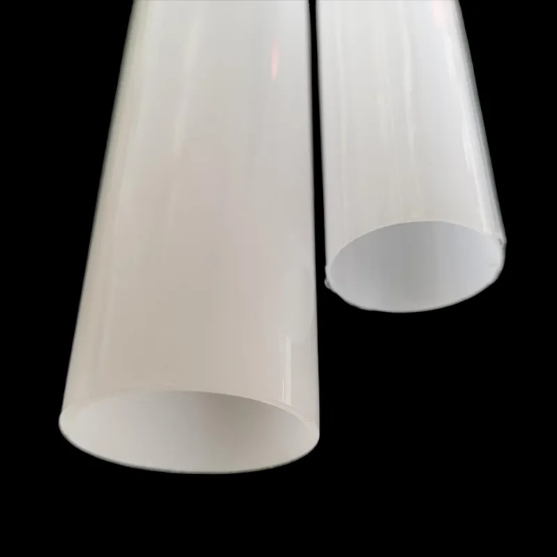 পিসি ডিফিউজার