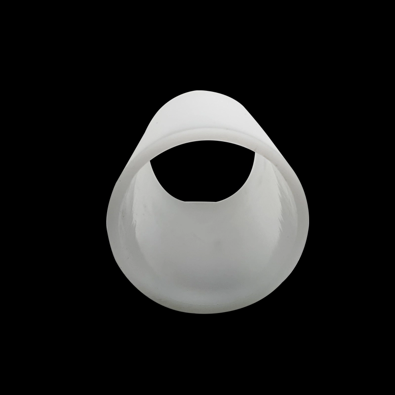 পলিকার্বোনেট টিউব