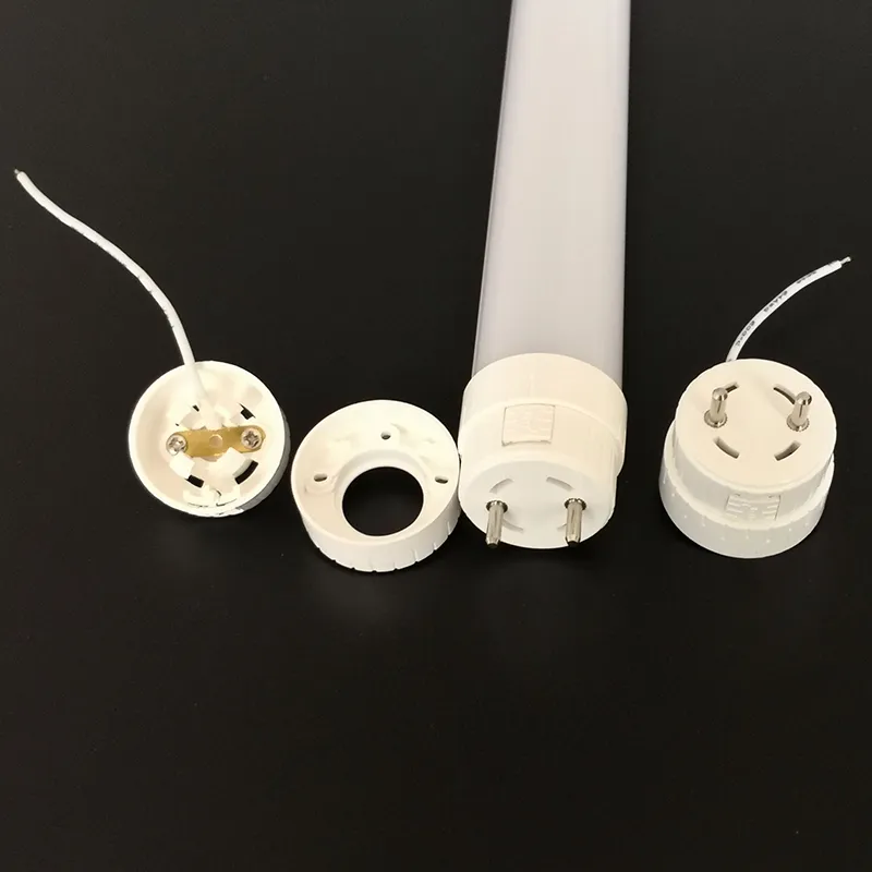 রেল যানবাহন লাইট হাউজিং