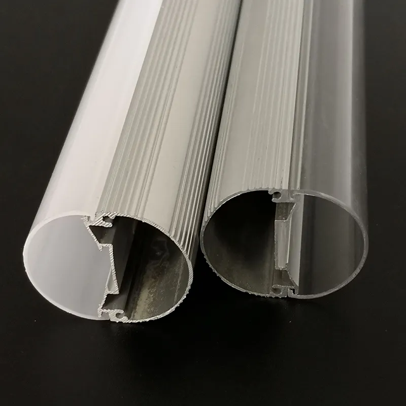 UV-A হালকা হাউজিং